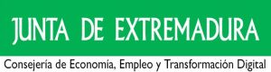 LOGO CONSEJERÍA