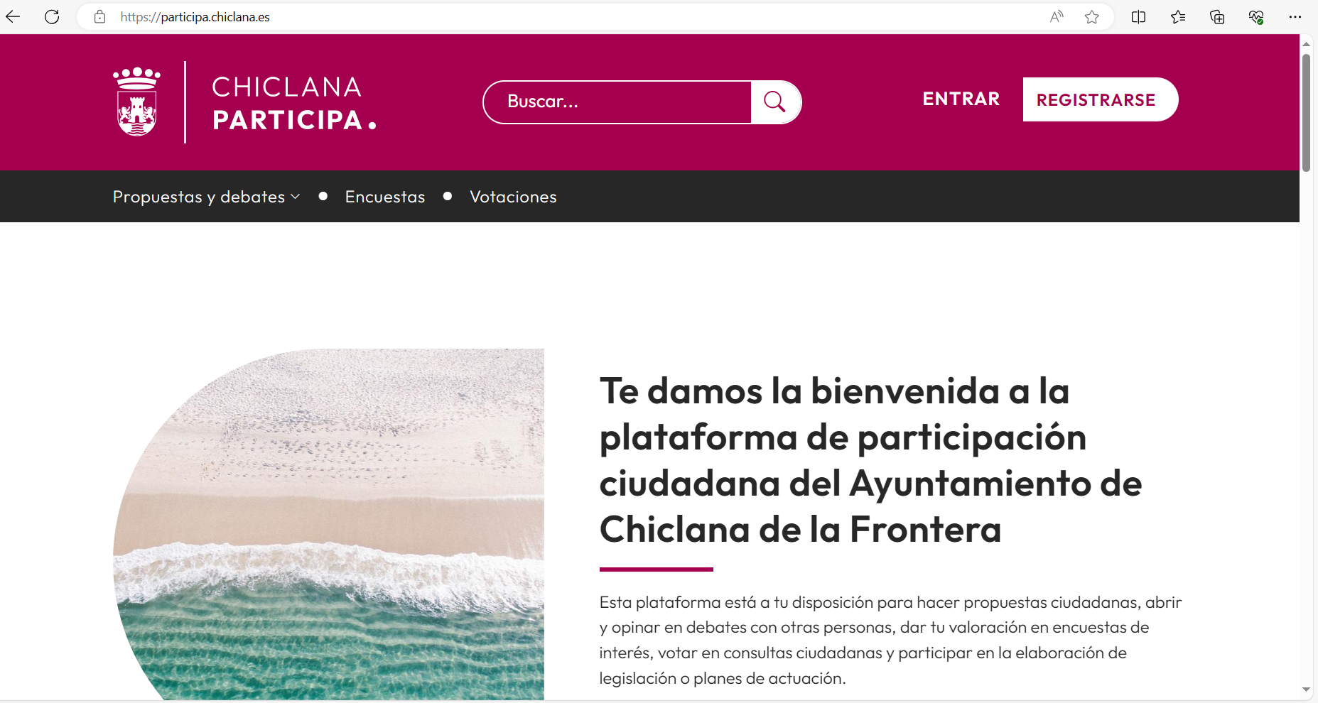 participación_ciudadana_Chiclana