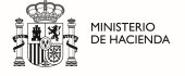 Logotipo-Ministerio-de-Hacienda